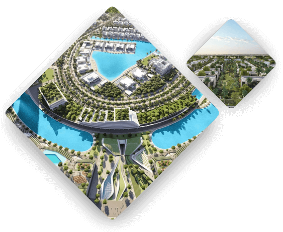 amenities img mobile 1